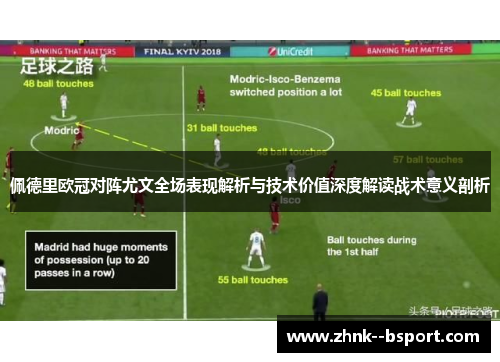 佩德里欧冠对阵尤文全场表现解析与技术价值深度解读战术意义剖析